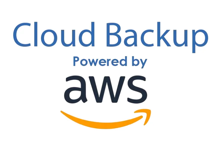 TallyPrime on AWS – The Best Cloud Accounting Software