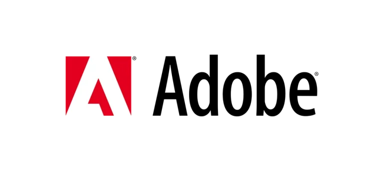 Adobe cloud services and creative solutions powered by Brilliant Technologies