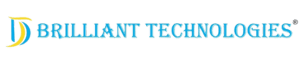 Brilliant Technologies