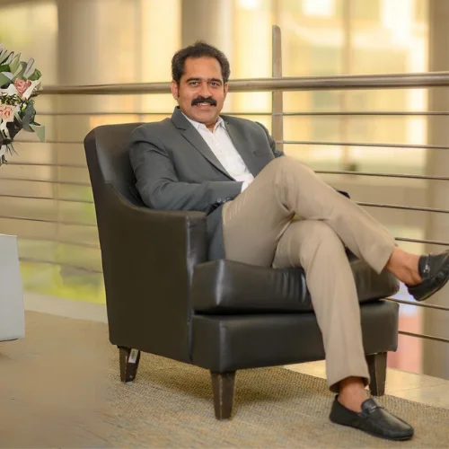 CEO_Founder