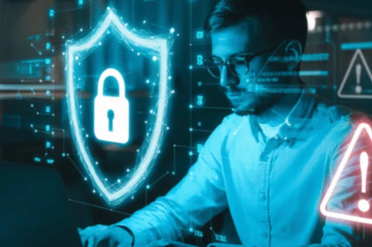 Cybersecurity for Freelancers – Is Your Antivirus Robust Enough?