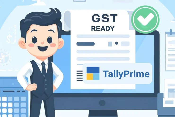 6 Tasks to Complete Before You Start Your E-Invoicing Journey