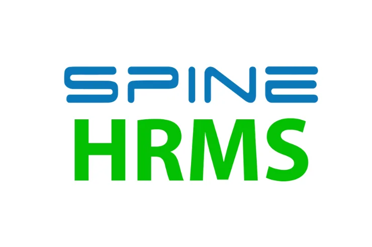 HRMS
