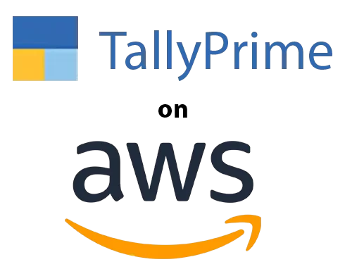 TAlly AWS e1741587525409