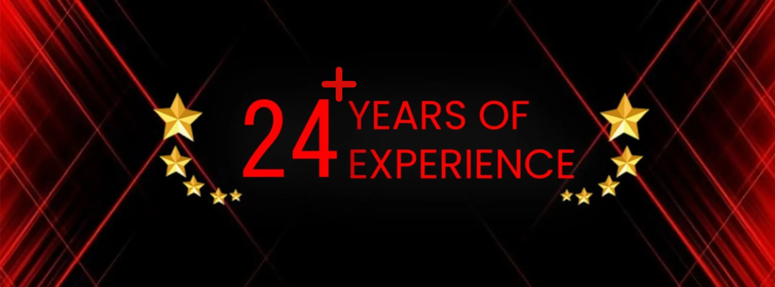 brilliant banner 1 scaled