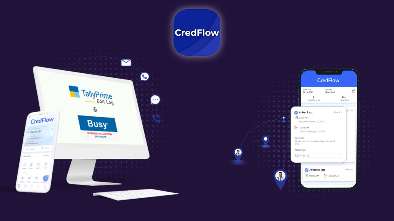 credflow 2