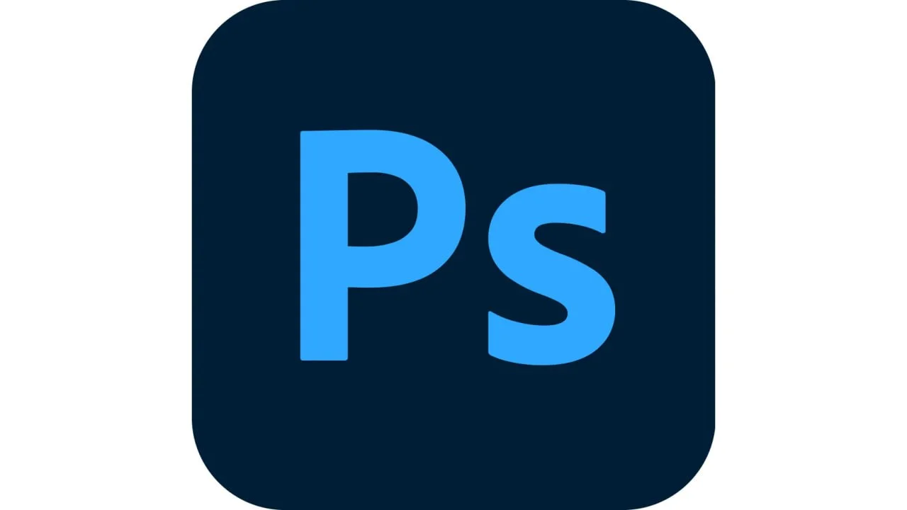 photoshop