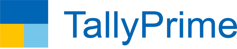 tallyprime edit log logo 2