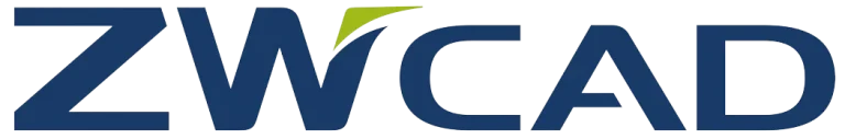 zwcad e1741588189575