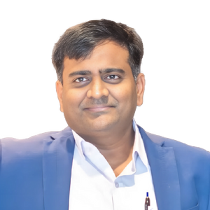 Abdul Mazeed Abdul Mazeed