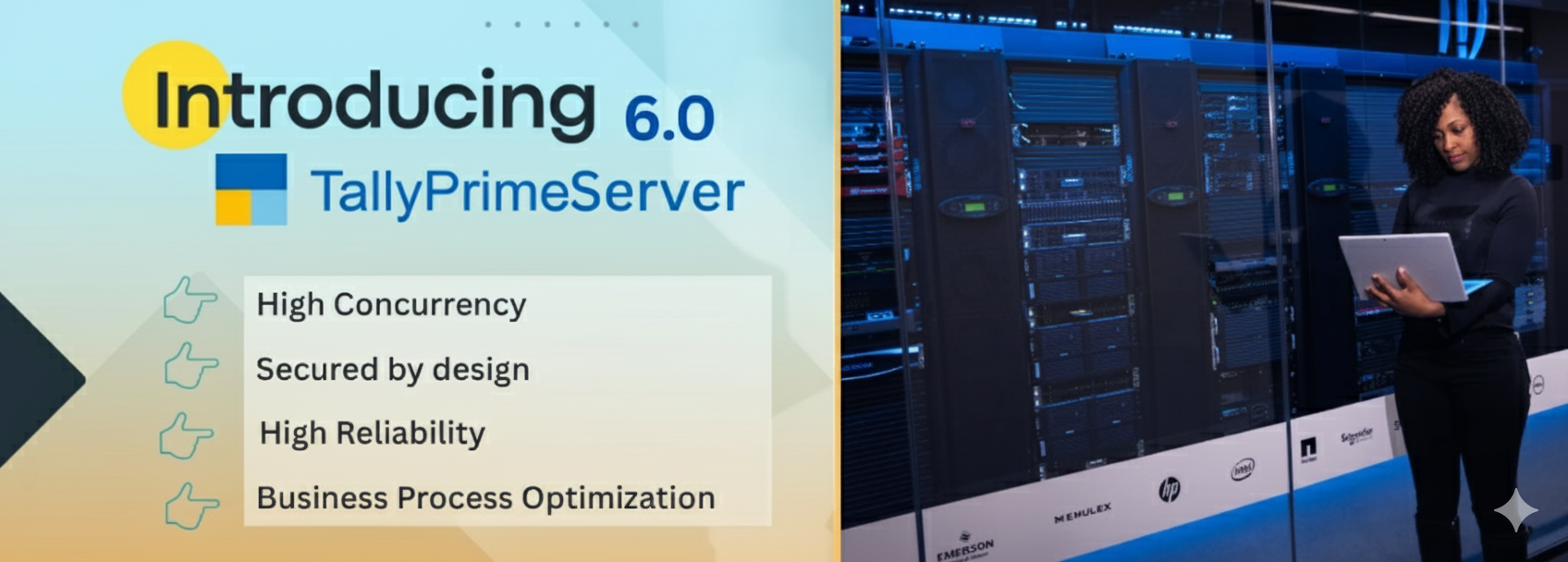 Gemini Generated Image n37n1wn37n1wn37n