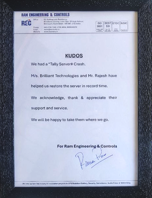 photo 2025 10 09 15 02 34