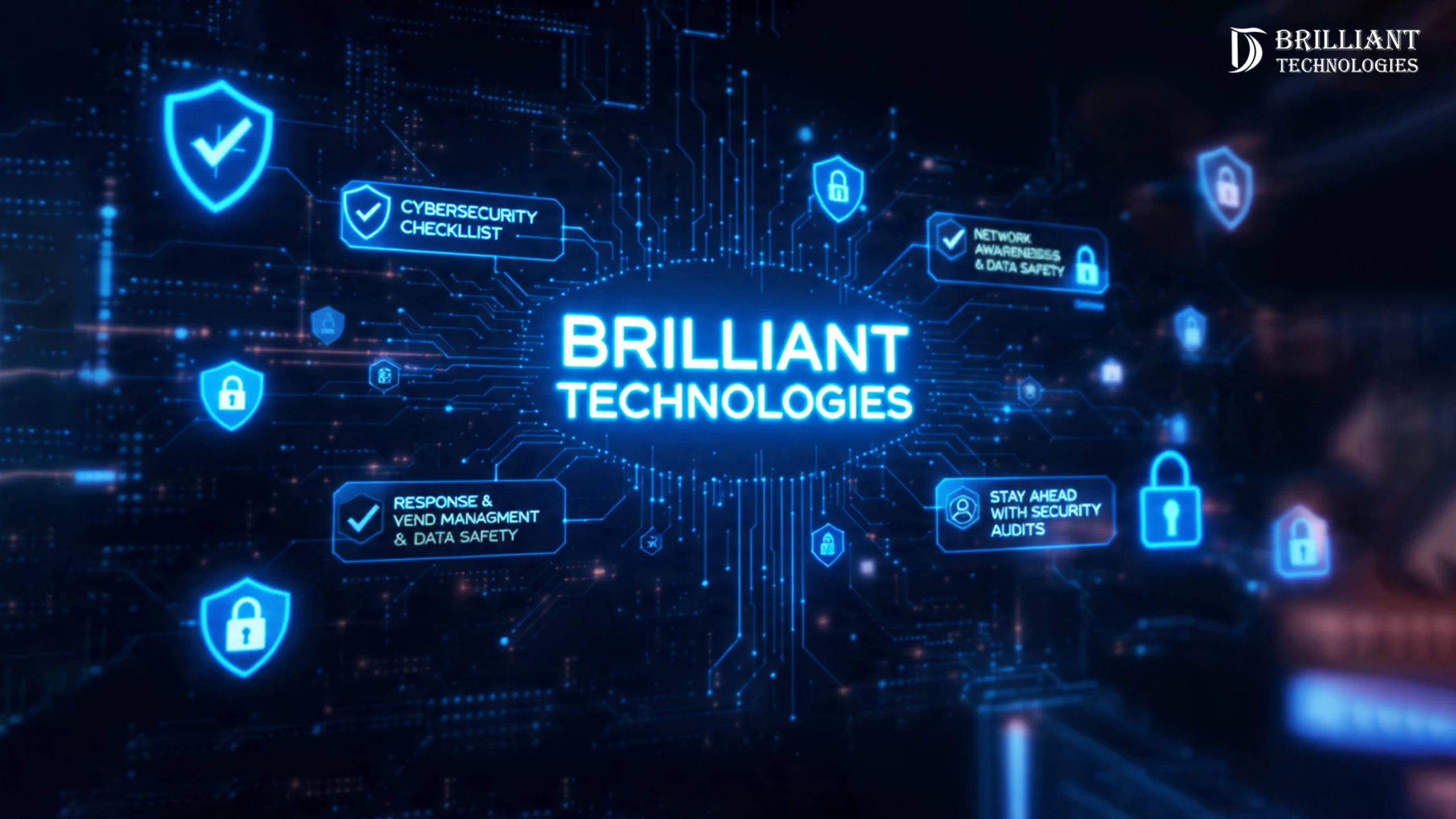 Quarterly Security Readiness 2560x1440 1